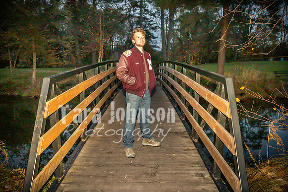 William Allen - TJP (32 of 48)