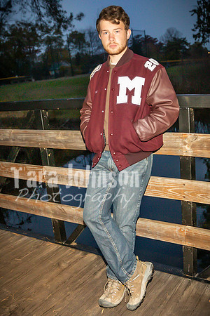 William Allen - TJP (31 of 48)