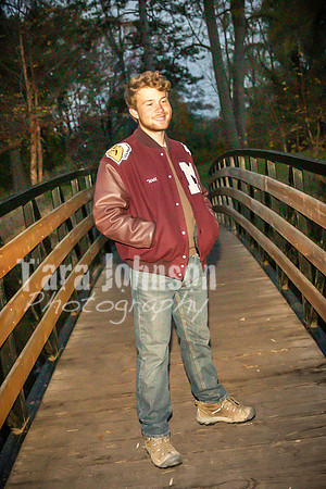 William Allen - TJP (33 of 48)
