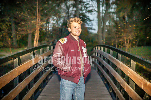 William Allen - TJP (34 of 48)