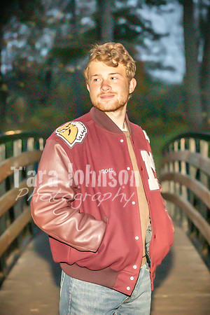 William Allen - TJP (35 of 48)