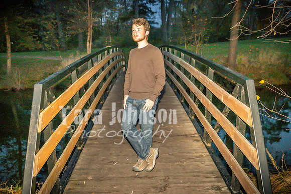 William Allen - TJP (36 of 48)