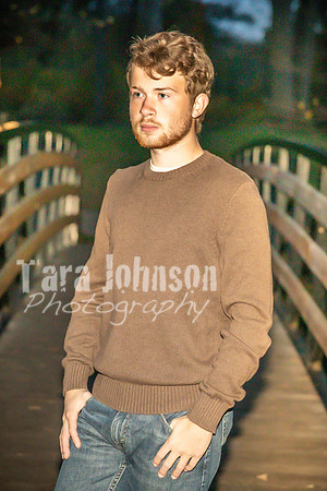 William Allen - TJP (37 of 48)