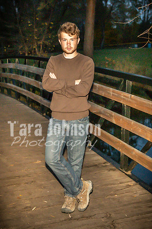 William Allen - TJP (38 of 48)