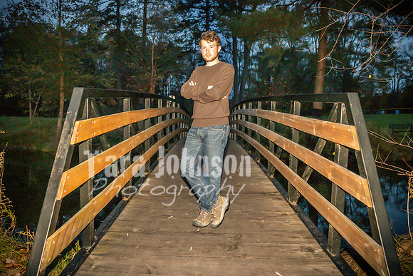 William Allen - TJP (39 of 48)