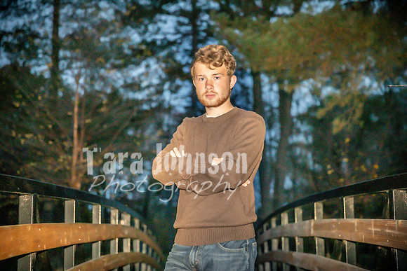 William Allen - TJP (40 of 48)