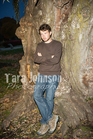 William Allen - TJP (41 of 48)