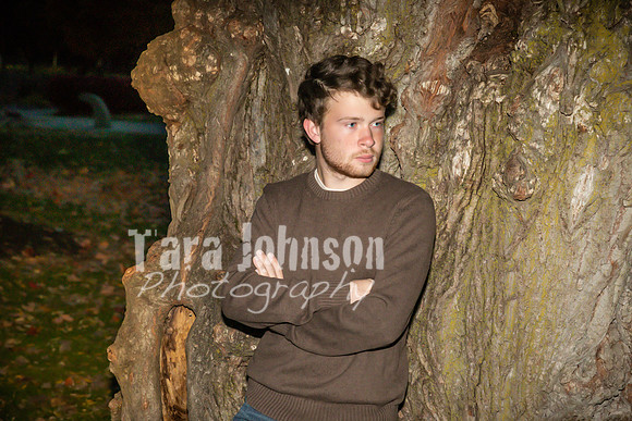 William Allen - TJP (42 of 48)