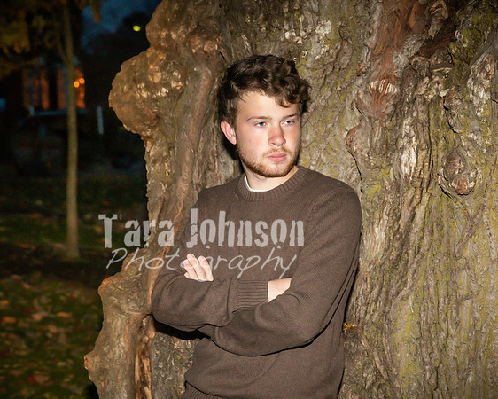 William Allen - TJP (43 of 48)