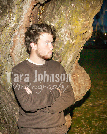 William Allen - TJP (44 of 48)