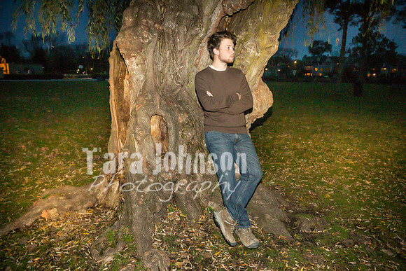 William Allen - TJP (45 of 48)