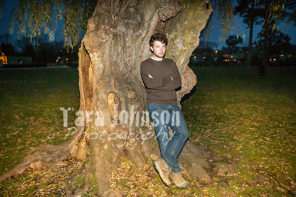 William Allen - TJP (46 of 48)