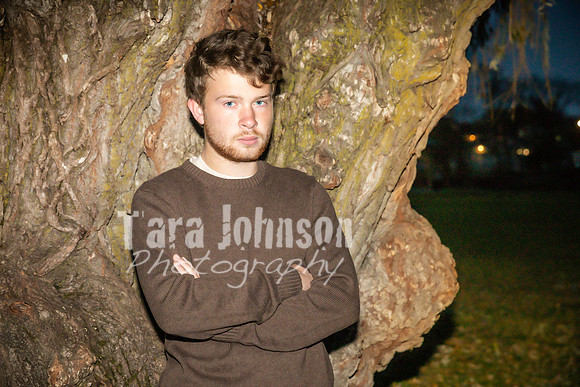 William Allen - TJP (47 of 48)