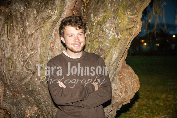 William Allen - TJP (48 of 48)