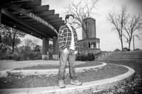 William Allen - BW - TJP (1 of 48)