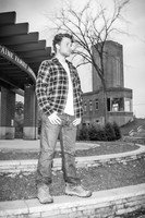 William Allen - BW - TJP (2 of 48)