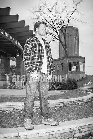 William Allen - BW - TJP (2 of 48)