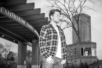 William Allen - BW - TJP (3 of 48)