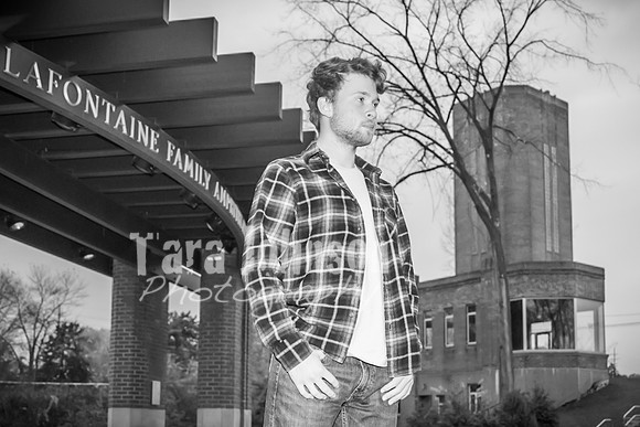 William Allen - BW - TJP (3 of 48)