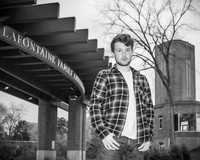 William Allen - BW - TJP (5 of 48)