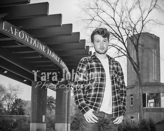 William Allen - BW - TJP (5 of 48)