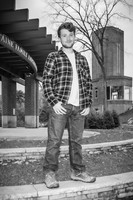 William Allen - BW - TJP (4 of 48)