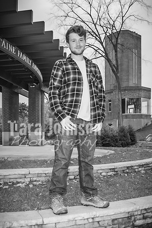 William Allen - BW - TJP (4 of 48)