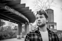 William Allen - BW - TJP (6 of 48)
