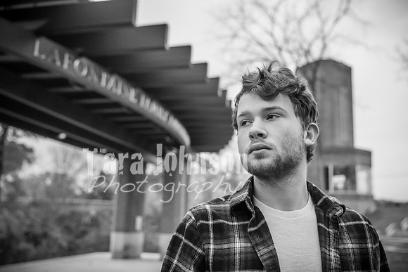 William Allen - BW - TJP (6 of 48)