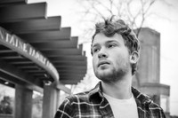 William Allen - BW - TJP (7 of 48)