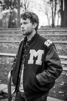 William Allen - BW - TJP (10 of 48)