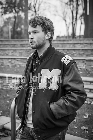 William Allen - BW - TJP (10 of 48)