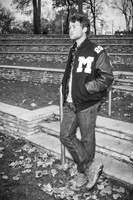 William Allen - BW - TJP (11 of 48)