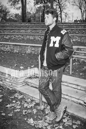 William Allen - BW - TJP (11 of 48)