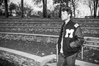 William Allen - BW - TJP (12 of 48)