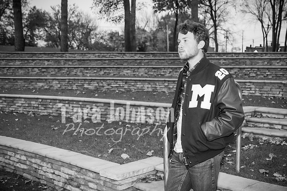 William Allen - BW - TJP (12 of 48)