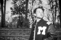William Allen - BW - TJP (13 of 48)