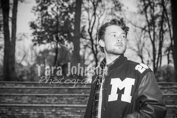 William Allen - BW - TJP (13 of 48)