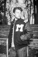 William Allen - BW - TJP (14 of 48)