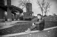 William Allen - BW - TJP (15 of 48)