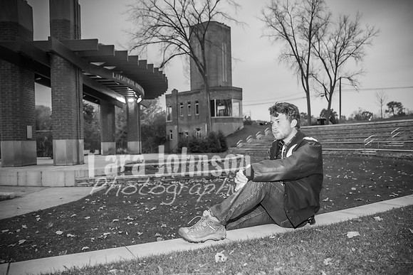 William Allen - BW - TJP (15 of 48)