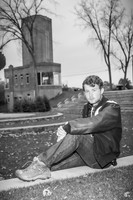 William Allen - BW - TJP (16 of 48)