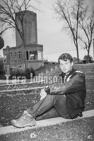 William Allen - BW - TJP (16 of 48)