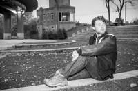 William Allen - BW - TJP (17 of 48)
