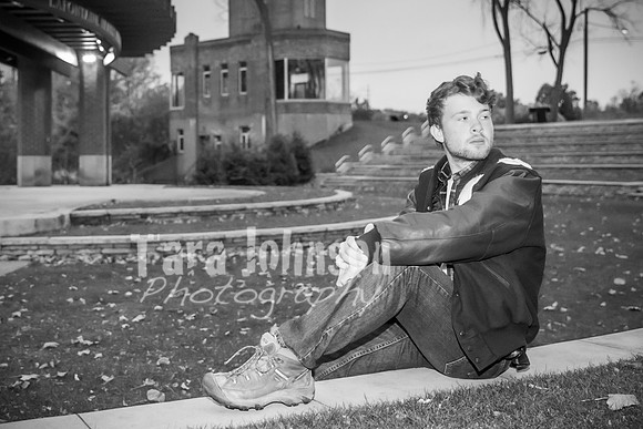 William Allen - BW - TJP (17 of 48)