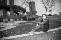 William Allen - BW - TJP (18 of 48)