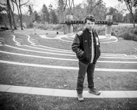 William Allen - BW - TJP (19 of 48)