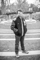 William Allen - BW - TJP (20 of 48)