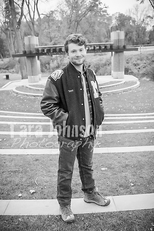 William Allen - BW - TJP (20 of 48)