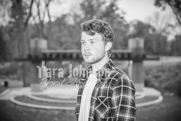 William Allen - BW - TJP (22 of 48)